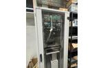 Gewerbeobjekt Dötlingen - 4.745&euro; | Angebot:26079899
