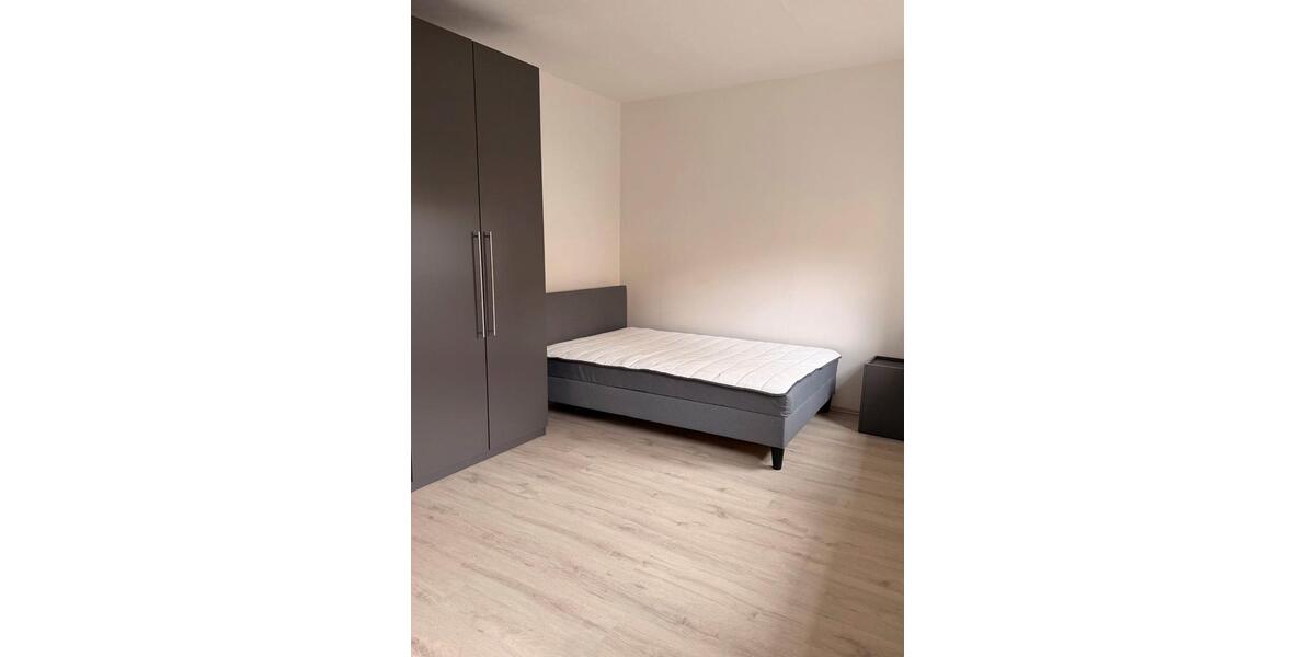 Wohnen auf Zeit Sennfeld - 2 Zimmer, 15 m&sup2;, 490&euro; | Angebot:25986159