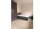 Wohnen auf Zeit Sennfeld - 2 Zimmer, 15 m&sup2;, 490&euro; | Angebot:25986159