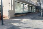Gewerbeobjekt Bielefeld Brackwede - 2.850&euro; | Angebot:26703449