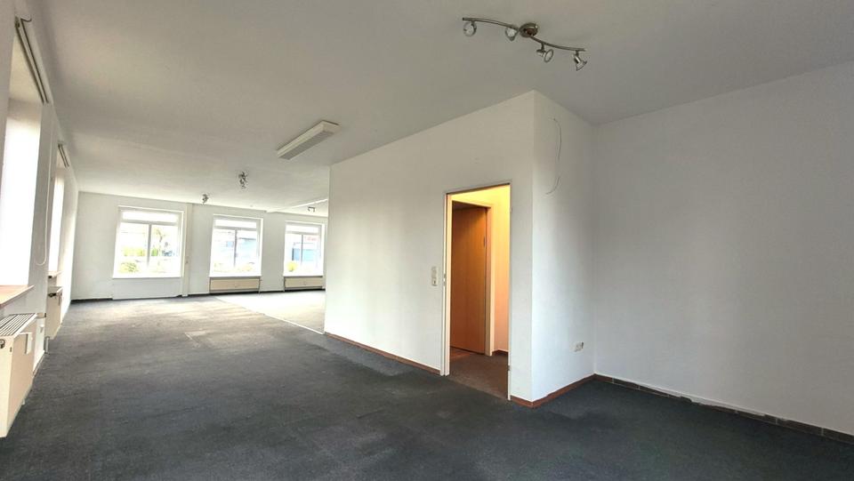 Gewerbeobjekt Boizenburg/Elbe Elbe - 680&euro; | Angebot:25570455