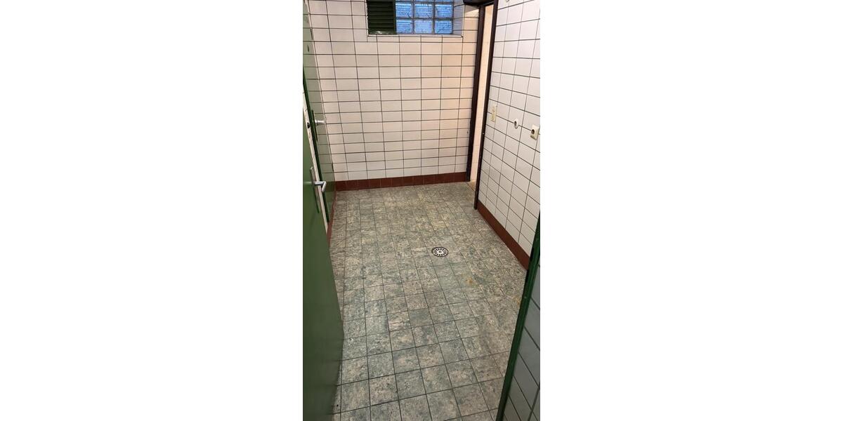 Gewerbeobjekt Mosbach - 1.500&euro; | Angebot:24347878