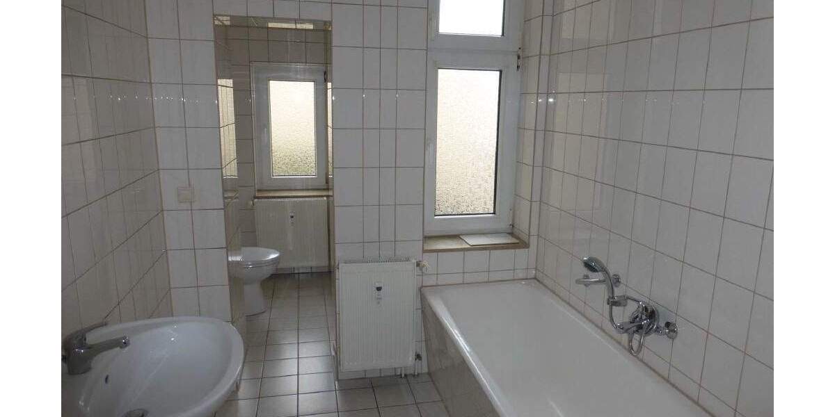 Etagenwohnung Oelsnitz/Erzgeb.-Oelsnitz Oelsnitz - 2 Zimmer, 54 m&sup2;, 240&euro; | Angebot:23085583