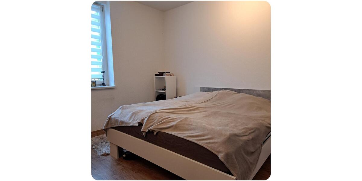 Erdgeschoßwohnung Spremberg - 2 Zimmer, 60 m&sup2;, 543&euro; | Angebot:26494978