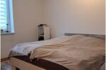 Erdgeschoßwohnung Spremberg - 2 Zimmer, 60 m&sup2;, 543&euro; | Angebot:26494978
