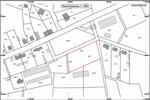 1a Freifläche Gewerbefläche bei Crivitz