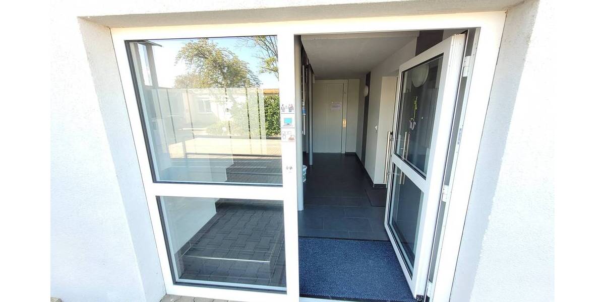 Einfamilienhaus Müllheim - 2 Zimmer, 1.490&euro; | Angebot:24044200