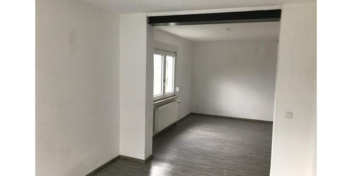 Einfamilienhaus Kaisersesch - 5 Zimmer, 97 m&sup2;, 750&euro; | Angebot:25053290