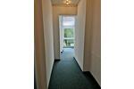 Gewerbeobjekt Dessau-Roßlau Dessau - 650&euro; | Angebot:26093808