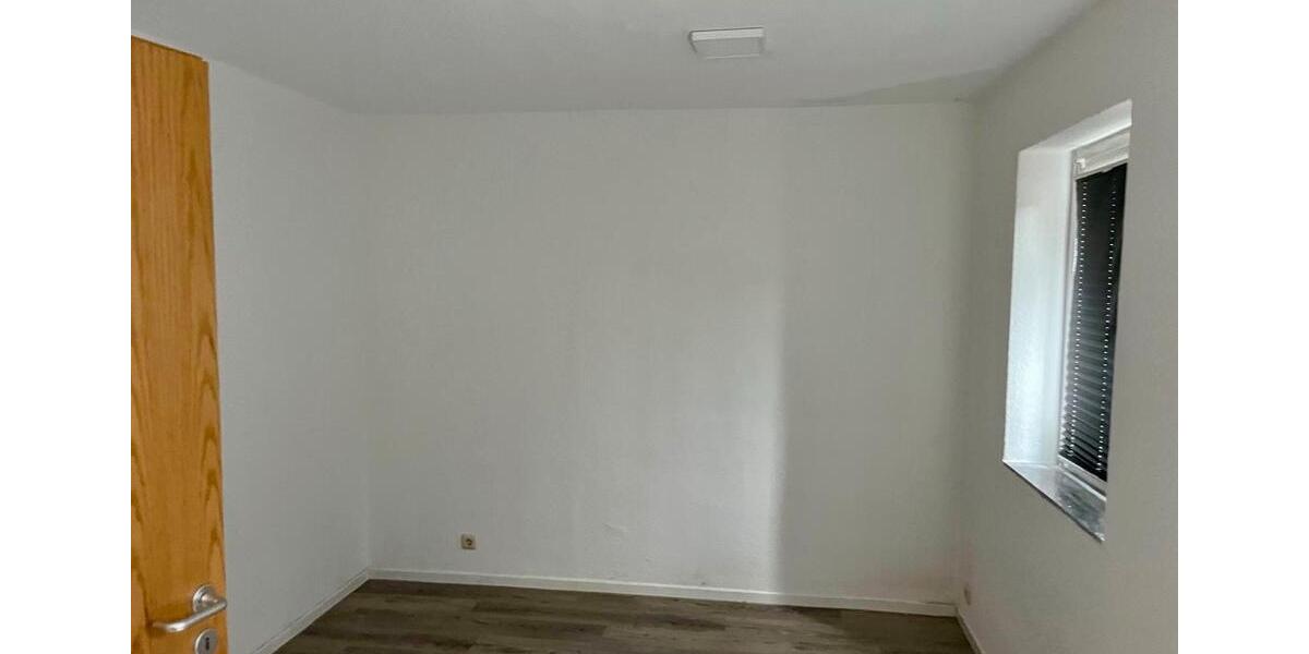 Erdgeschoßwohnung Hohenfelde - 2.5 Zimmer, 60 m&sup2;, 720&euro; | Angebot:25871154