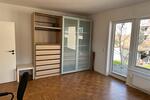 Wohnen auf Zeit Lübeck Sankt Jürgen - 1 Zimmer, 25 m&sup2;, 590&euro; | Angebot:25901529