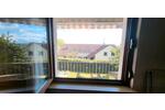 Etagenwohnung Pforzheim Nordstadt - 2 Zimmer, 63 m&sup2;, 790&euro; | Angebot:26660121