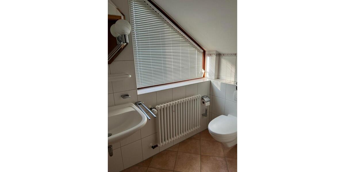 Einfamilienhaus Burgwedel - 4.5 Zimmer, 162 m&sup2;, 1.520&euro; | Angebot:26047176