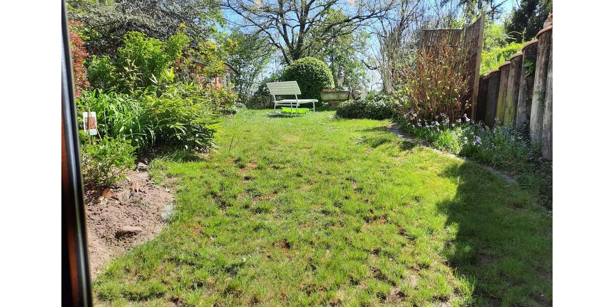 Wohnen auf Zeit Erlensee - 2 Zimmer, 58 m&sup2;, 750&euro; | Angebot:26296920