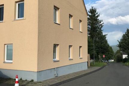 Wohnung Malborn - 2 Zimmer, 55 m&sup2;, 450&euro; | Angebot:25056568