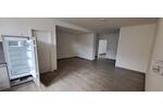 Erdgeschoßwohnung Epfendorf - 3 Zimmer, 91 m&sup2;, 900&euro; | Angebot:26222389