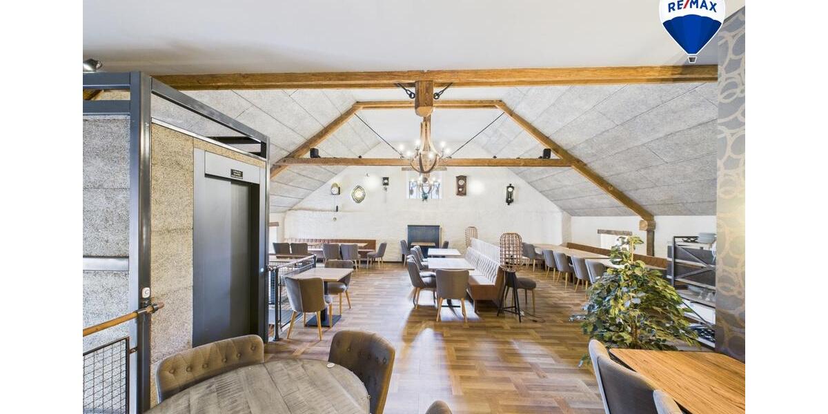 Gewerbeobjekt Ayl - 1.500&euro; | Angebot:24621468