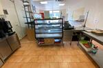 Gewerbeobjekt Jülich - 1.530&euro; | Angebot:26101363
