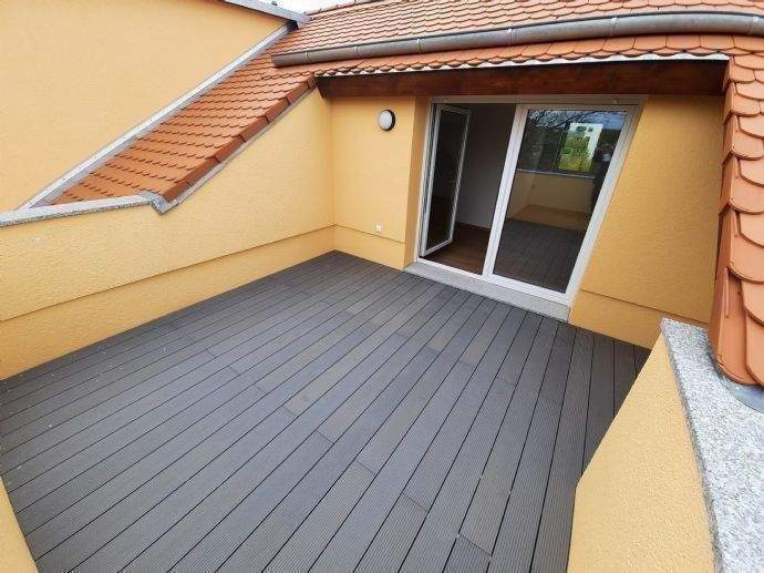 Etagenwohnung Leipzig Böhlitz-Ehrenberg - 2 Zimmer, 85 m&sup2;, 1.112&euro; | Angebot:26685785