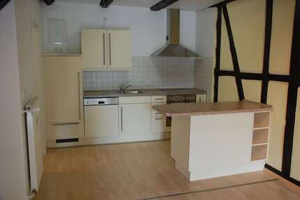 Wohnung Wolfsburg Sülfeld - 1 Zimmer, 43 m&sup2;, 432&euro; | Angebot:27032654
