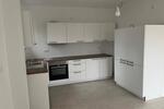 Etagenwohnung Fürth Atzenhof - 3 Zimmer, 98 m&sup2;, 1.552&euro; | Angebot:26337871