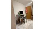 Wohnen auf Zeit Köln Chorweiler - 1 Zimmer, 10 m&sup2;, 450&euro; | Angebot:26373211