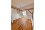 Dachgeschoßwohnung Celle Neustadt/Heese - 2 Zimmer, 38 m&sup2;, 650&euro; | Angebot:26532124