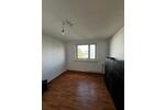 Dachgeschoßwohnung Magdeburg Großer Silberberg - 3 Zimmer, 61 m&sup2;, 552&euro; | Angebot:26583050