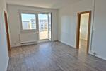 Etagenwohnung Kirchberg - 6 Zimmer, 126 m&sup2;, 650&euro; | Angebot:24438624