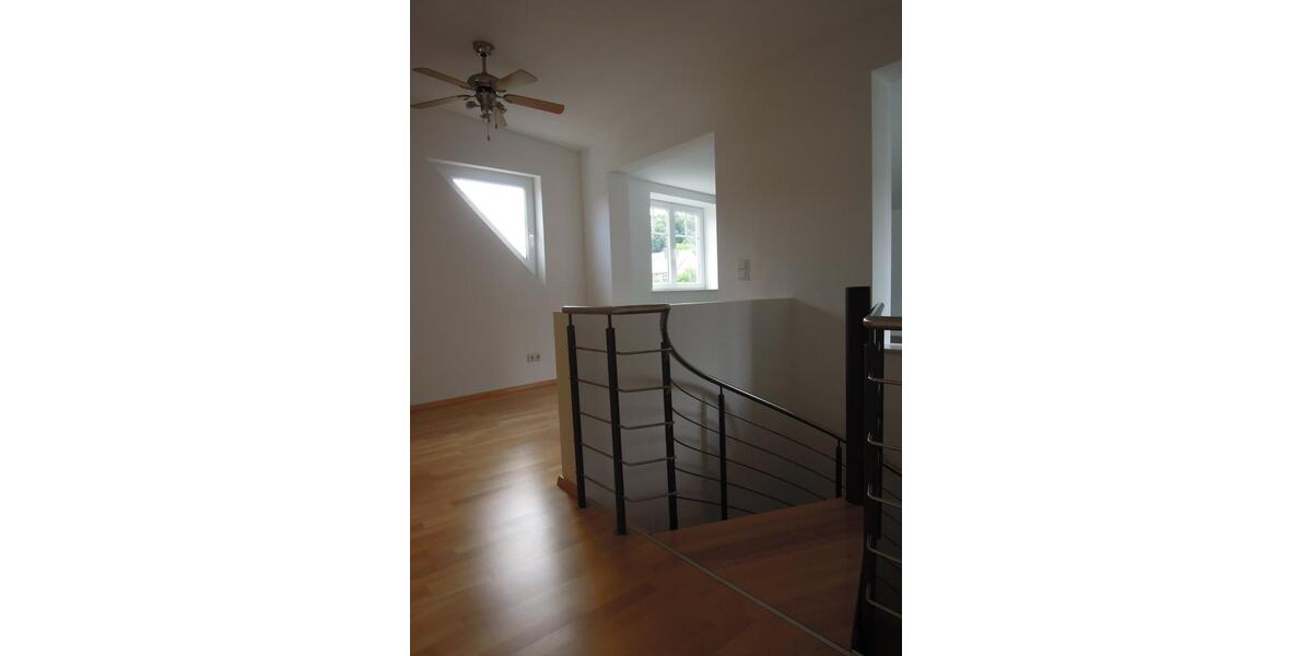 Etagenwohnung Langsur - 3 Zimmer, 72 m&sup2;, 720&euro; | Angebot:24385426