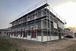 Erdgeschoßwohnung Delbrück - 2 Zimmer, 68 m&sup2;, 976&euro; | Angebot:26200606
