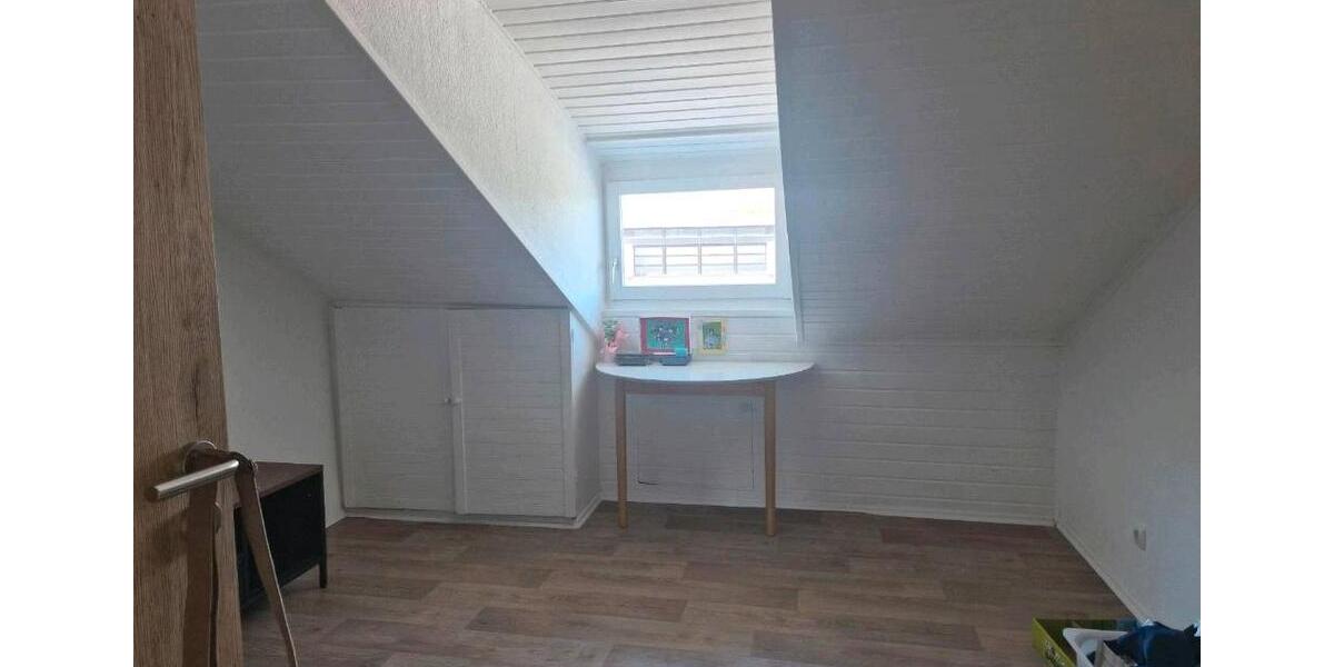 Dachgeschoßwohnung Bad Kreuznach - 3 Zimmer, 72 m&sup2;, 850&euro; | Angebot:26223774