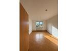 Etagenwohnung Gräfenhainichen - 3 Zimmer, 60 m&sup2;, 410&euro; | Angebot:22832037