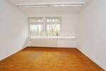 Gewerbeobjekt Henstedt-Ulzburg Ulzburg - 1.195&euro; | Angebot:25700465