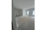 Etagenwohnung Sankt Ingbert St. Ingbert - 2 Zimmer, 79 m&sup2;, 1.120&euro; | Angebot:26751784