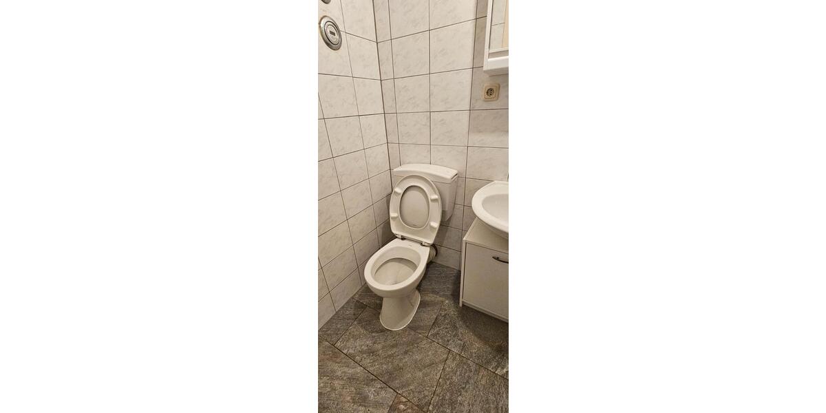 Etagenwohnung Saarbrücken West - 2 Zimmer, 55 m&sup2;, 565&euro; | Angebot:26367357