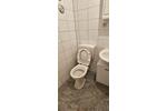 Etagenwohnung Saarbrücken West - 2 Zimmer, 55 m&sup2;, 565&euro; | Angebot:26367357