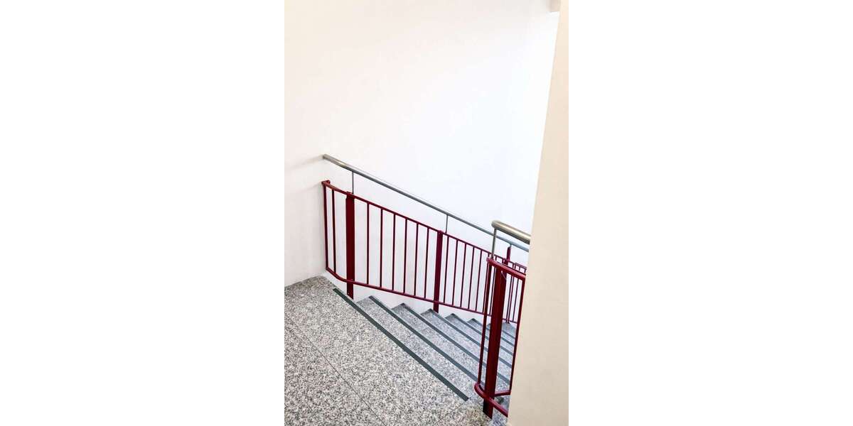 Ihre neuen Praxisräume in zentraler Lage von Lübben (Spreewald)! - Gewerbeobjekt Lübben | Angebot:25238881