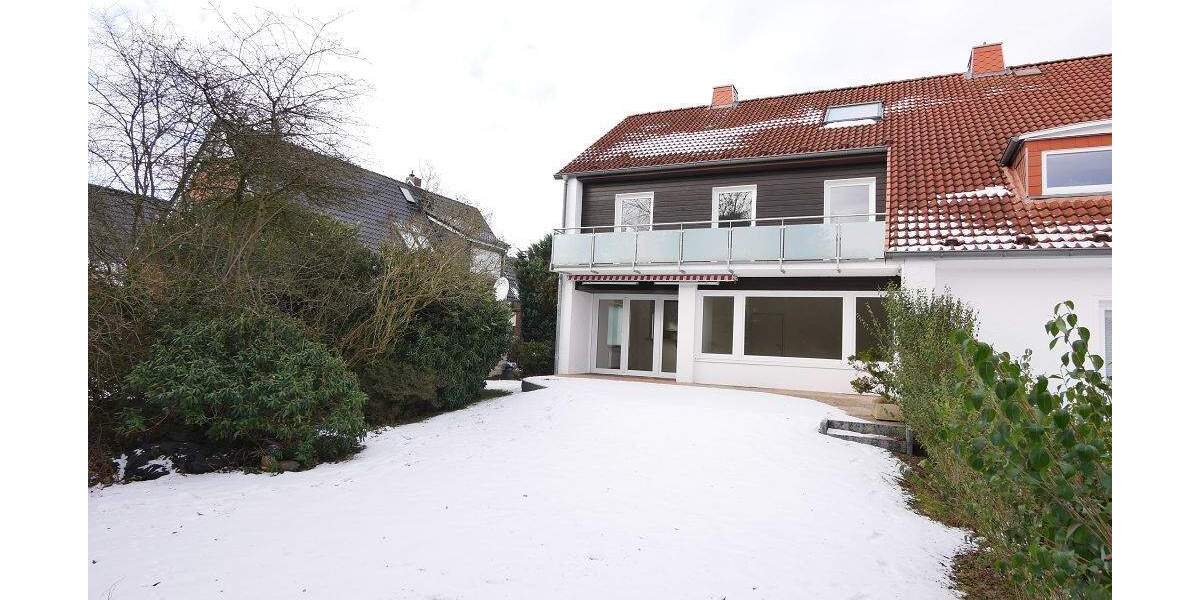 Doppelhaushälfte Tornesch - 6 Zimmer, 146 m&sup2;, 1.950&euro; | Angebot:24911590