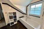 Einfamilienhaus Hallbergmoos - 7 Zimmer, 210 m&sup2;, 3.250&euro; | Angebot:26377737