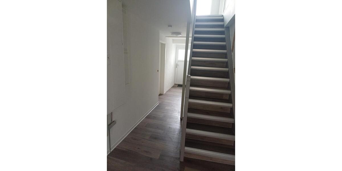 Maisonettenwohnung Teterow - 3 Zimmer, 80 m&sup2;, 630&euro; | Angebot:26007492