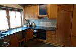 Etagenwohnung Wiernsheim - 3 Zimmer, 89 m&sup2;, 980&euro; | Angebot:26543774