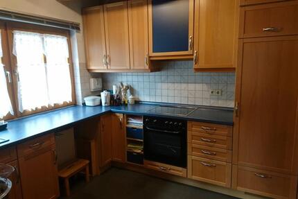 Wohnung Wiernsheim - 3 Zimmer, 89 m&sup2;, 980&euro; | Angebot:26543774