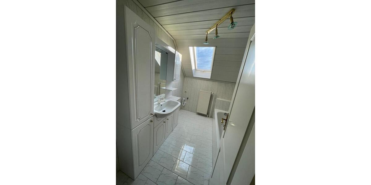 Wohnen auf Zeit Peißenberg - 2 Zimmer, 20 m&sup2;, 550&euro; | Angebot:26114788