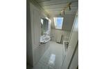 Wohnen auf Zeit Peißenberg - 2 Zimmer, 20 m&sup2;, 550&euro; | Angebot:26114788