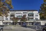 Etagenwohnung Bad Bergzabern - 3 Zimmer, 78 m&sup2;, 679&euro; | Angebot:26676357