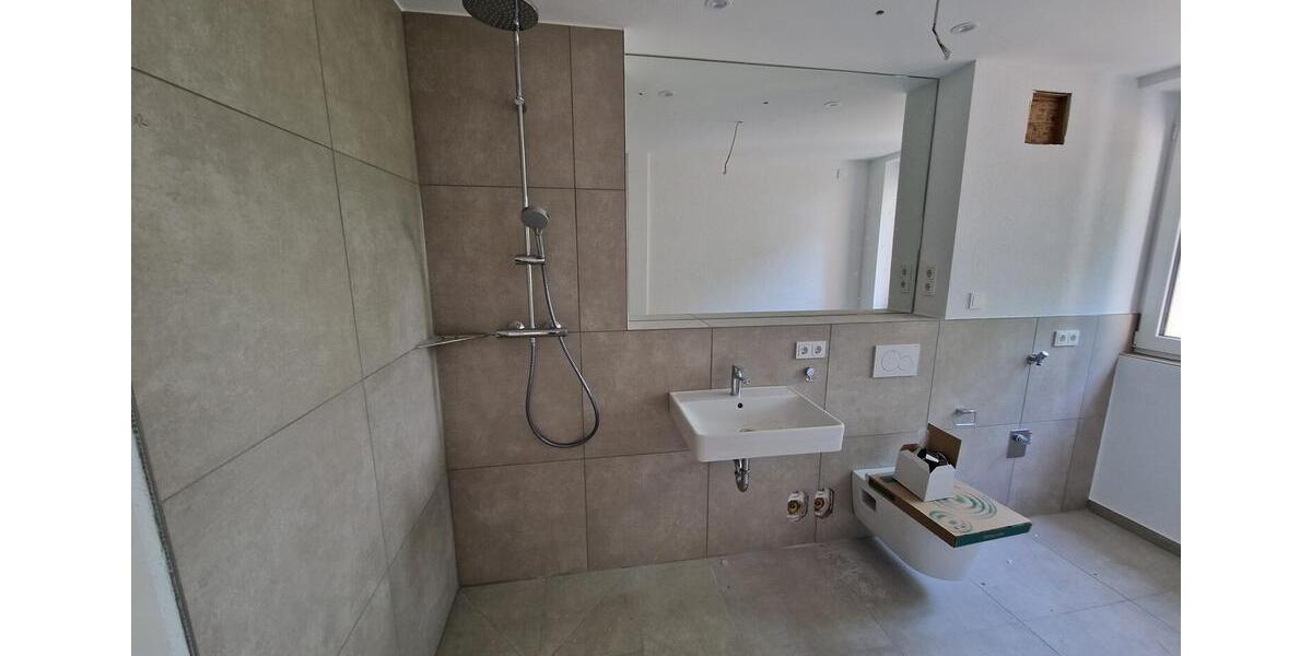 Etagenwohnung Runkel - 3 Zimmer, 85 m&sup2;, 1.185&euro; | Angebot:26675520