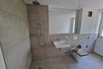 Etagenwohnung Runkel - 3 Zimmer, 85 m&sup2;, 1.185&euro; | Angebot:26675520