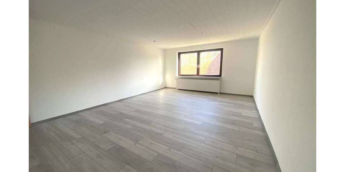 Etagenwohnung Wöbs Wöbs - 3 Zimmer, 115 m&sup2;, 700&euro; | Angebot:26114325