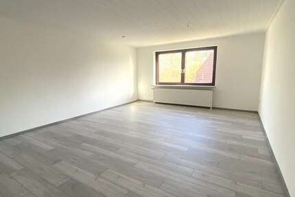 Wohnung Wöbs Wöbs - 3 Zimmer, 115 m&sup2;, 700&euro; | Angebot:26114325